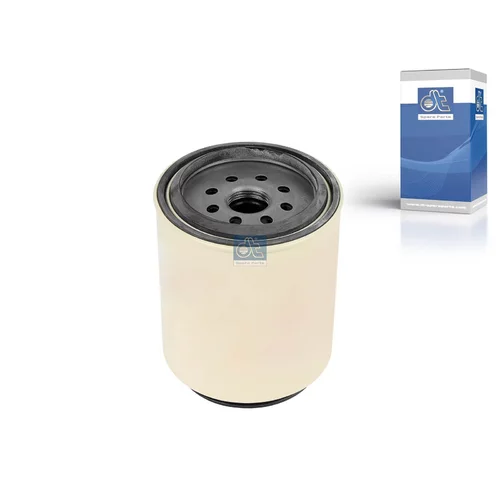 Palivový filter DT Spare Parts 3.22018