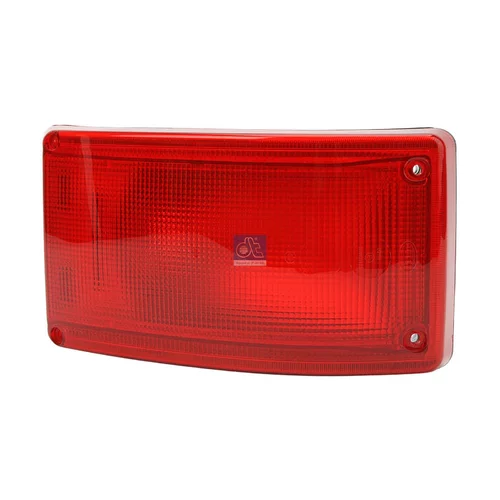 Koncové svetlo DT Spare Parts 3.32131