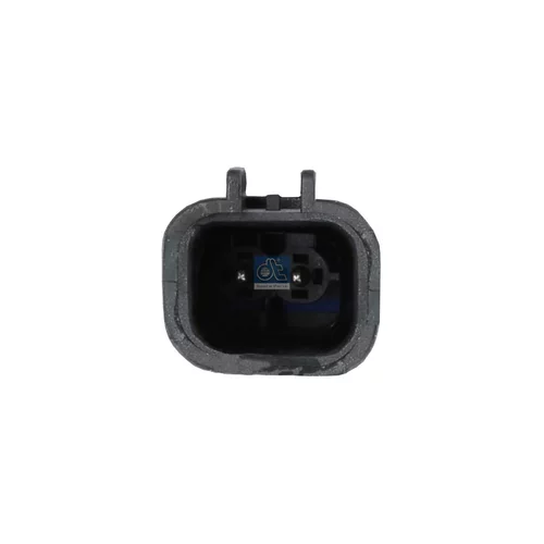 Štartér 3.34009 (DT Spare Parts) - obr. 1