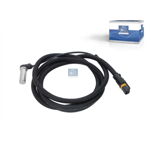 Snímač počtu otáčok kolesa DT Spare Parts 3.37170