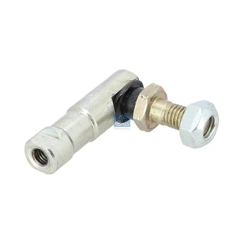 Guľová hlava radiacej tyče DT Spare Parts 3.55178