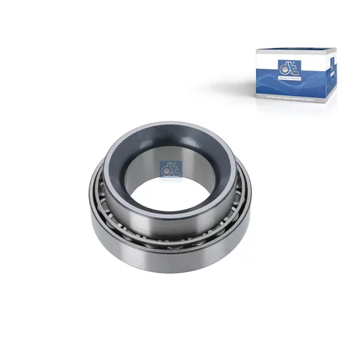 Ložisko kolesa DT Spare Parts 3.60009