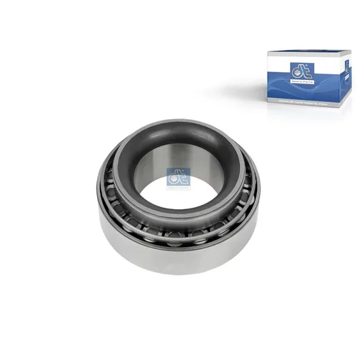 Ložisko kolesa DT Spare Parts 3.60036