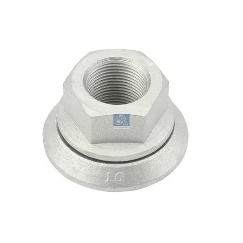 Matica kolesa DT Spare Parts 3.61153
