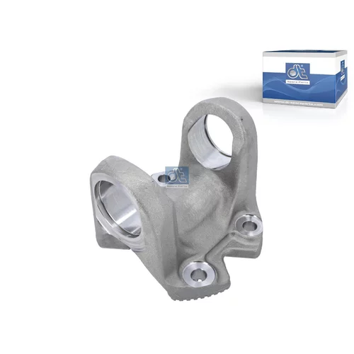 Hnacia príruba, kĺbový hriadeľ DT Spare Parts 3.62217