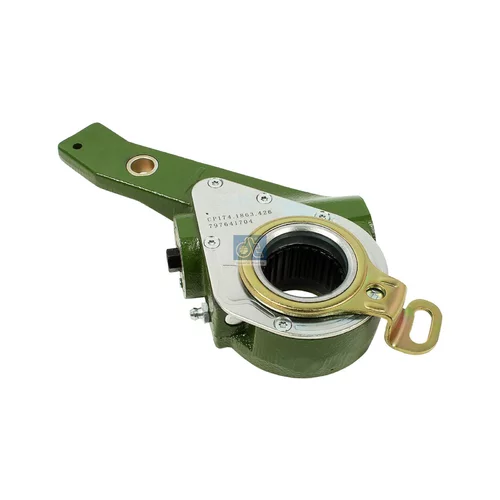 Pákový ovládač brzdového systému DT Spare Parts 3.62426