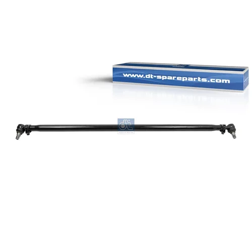 Spojovacia tyč riadenia 3.63023 (DT Spare Parts)