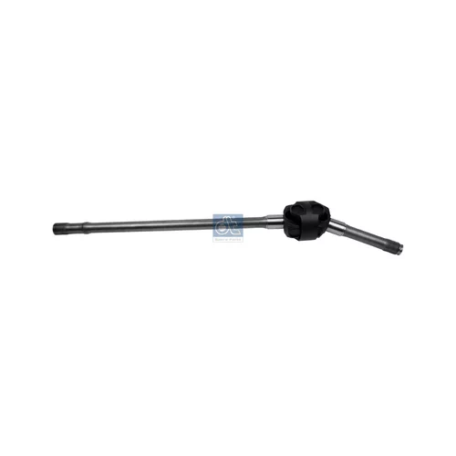 Kĺbový hriadeľ pohonu nápravy 3.63305 (DT Spare Parts)