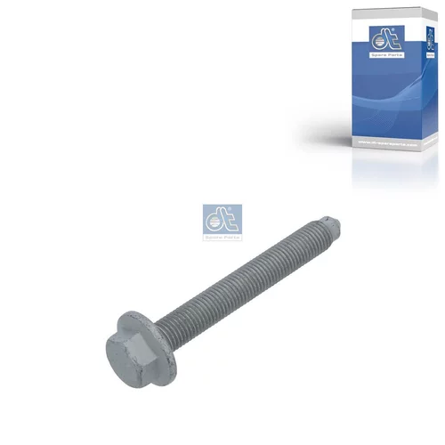 Skrutka DT Spare Parts 3.66223