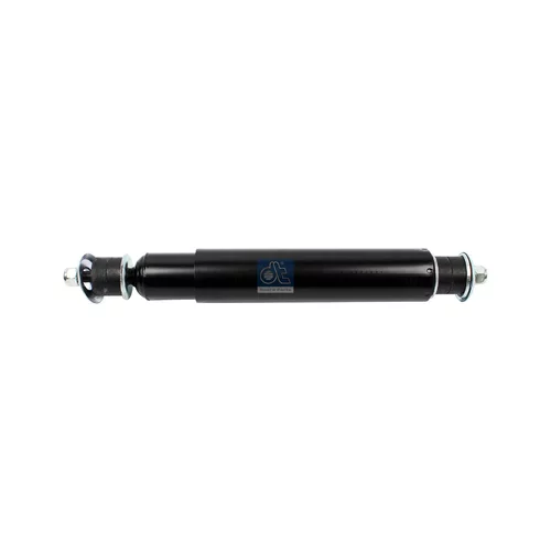 Tlmič pérovania DT Spare Parts 3.66599