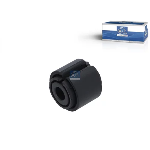 Ložiskové puzdro stabilizátora DT Spare Parts 3.67006