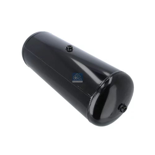 Zásobník vzduchu pre pneumatický systém 3.70509 (DT Spare Parts) - obr. 1