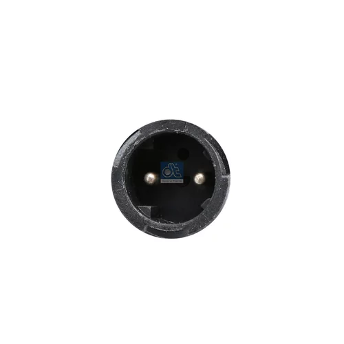 Vysušovač vzduchu, Pneumatický systém 3.71007 (DT Spare Parts) - obr. 1