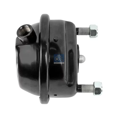 Membránový brzdový valec DT Spare Parts 3.74043