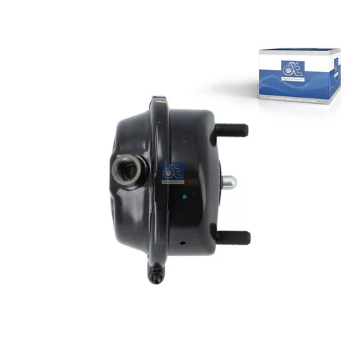 Membránový brzdový valec DT Spare Parts 3.74093