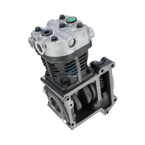 Kompresor pneumatického systému DT Spare Parts 3.75001