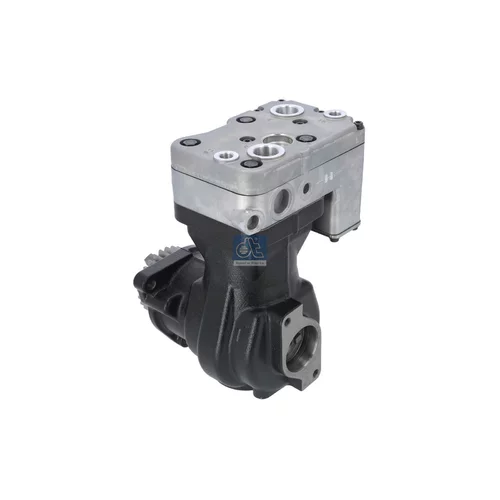 Kompresor pneumatického systému 3.75095 (DT Spare Parts) - obr. 2