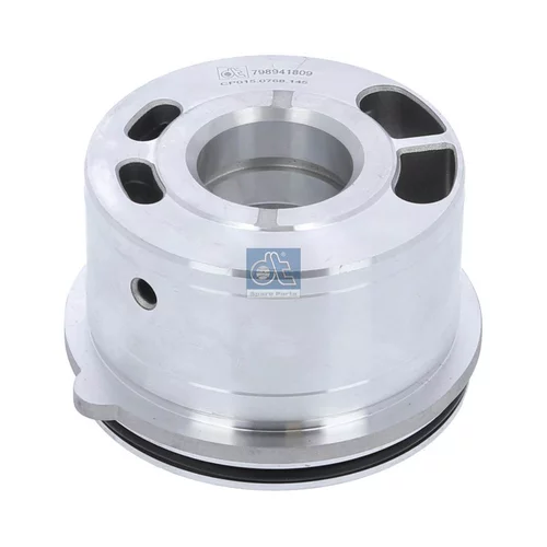 Uloženie, kompresor stlačeného vzduchu DT Spare Parts 3.75145