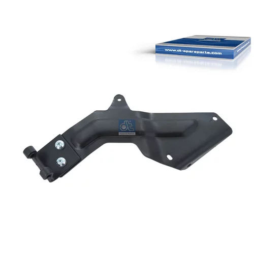 Záves kapoty motora DT Spare Parts 3.80600