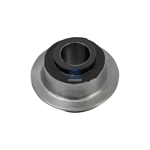 Puzdro, naklapaci valec-kabina vodica 3.83135 (DT Spare Parts) - obr. 1