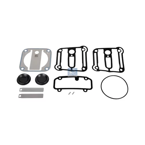 Súprava na opravu, kompresor stlač. vzduchu DT Spare Parts 3.97327