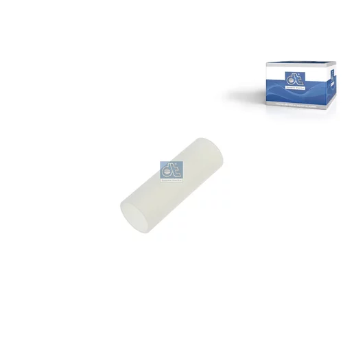 Puzdro DT Spare Parts 4.00122