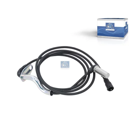 Snímač počtu otáčok kolesa DT Spare Parts 4.00183