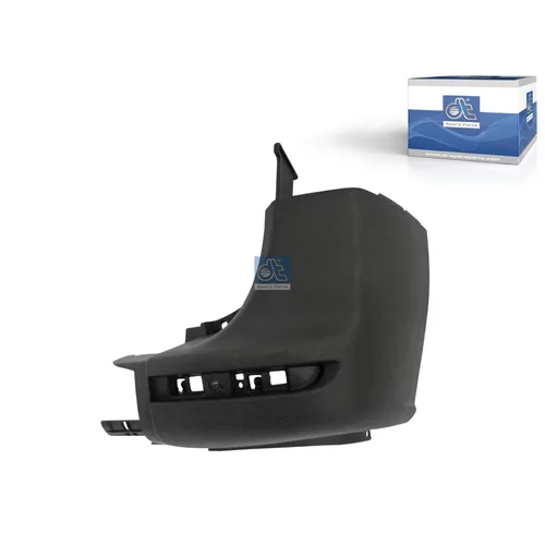 Nárazník DT Spare Parts 4.00206