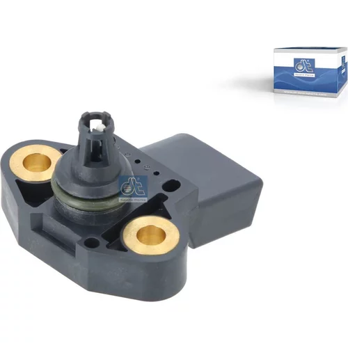 Snímač tlaku posilňovača brzdového účinku DT Spare Parts 4.00480