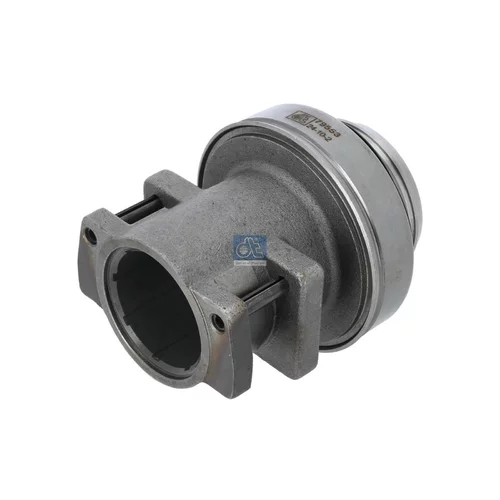 Vysúvacie ložisko 4.00801 (DT Spare Parts) - obr. 2
