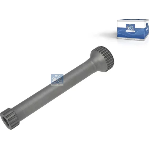 Hnací hriadeľ olejového čerpadla DT Spare Parts 4.00886