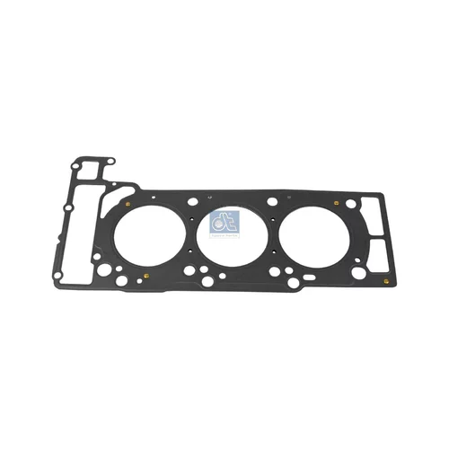 Tesnenie hlavy valcov DT Spare Parts 4.20714