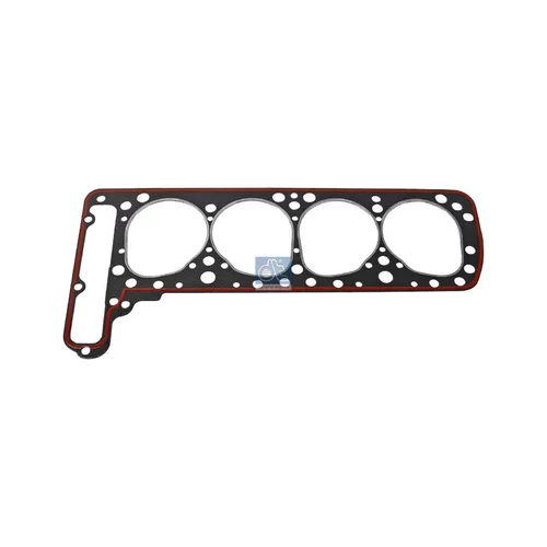 Tesnenie hlavy valcov DT Spare Parts 4.20748