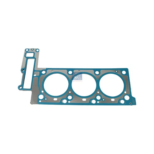 Tesnenie hlavy valcov DT Spare Parts 4.20762