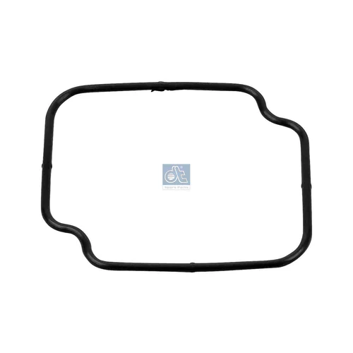 Tesnenie vodného čerpadla DT Spare Parts 4.20774