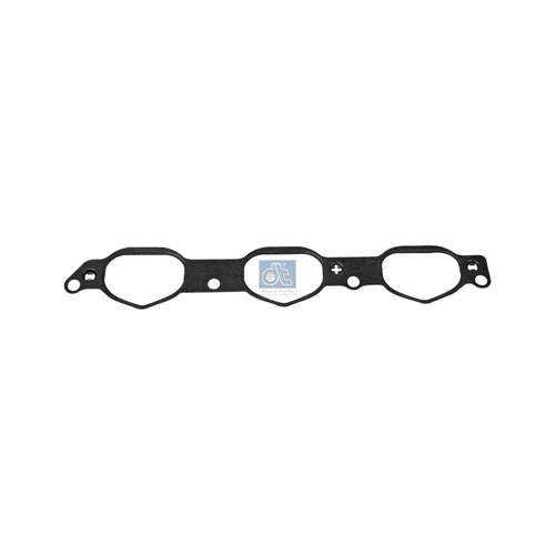 Tesnenie kolena sac. potrubia 4.20785 (DT Spare Parts)