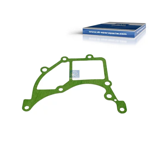 Tesnenie vodného čerpadla DT Spare Parts 4.20792