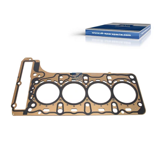 Tesnenie hlavy valcov DT Spare Parts 4.20797