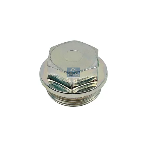 Krytka skrutky DT Spare Parts 4.30117
