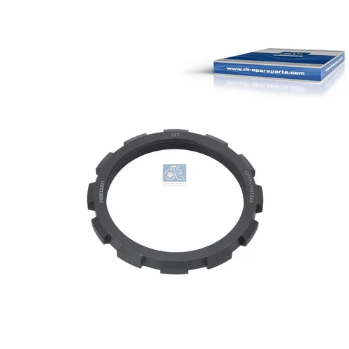Matica hnacej poloosi DT Spare Parts 4.30223