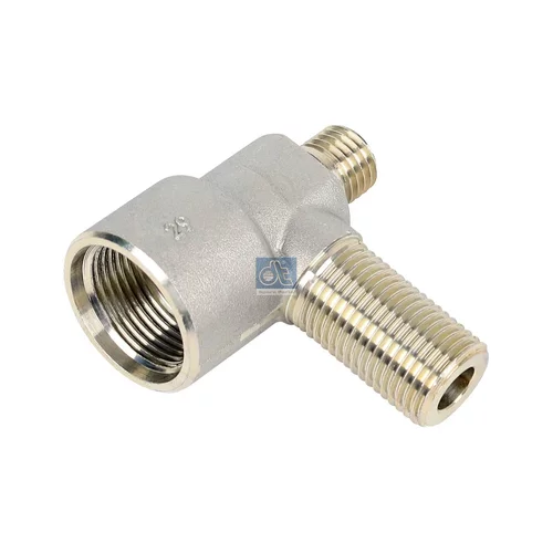 Konektor pneumatického vedenia DT Spare Parts 4.30281