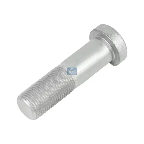 Čap kolesa DT Spare Parts 4.40226