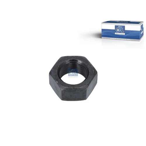 Matica listovej pružiny DT Spare Parts 4.40270