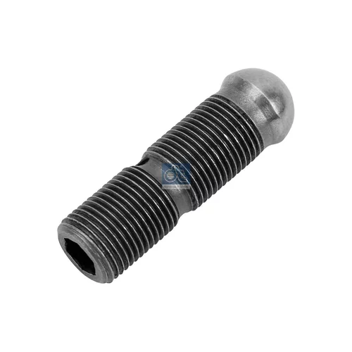 Sada príslušenstva vahadla motora DT Spare Parts 4.40282