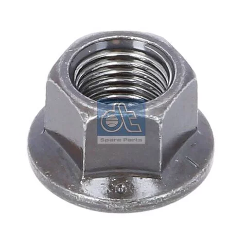 Matica kolesa DT Spare Parts 4.40525