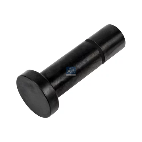 Zdvihátko ventilu DT Spare Parts 4.50099