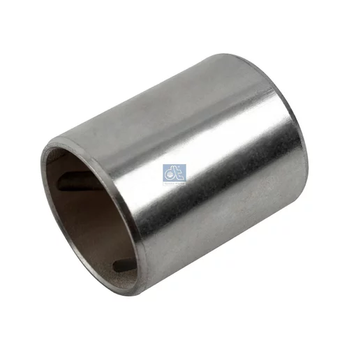 Puzdro, čap brzdovej čeľuste DT Spare Parts 4.50222