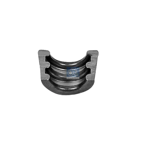 Ventilový klin DT Spare Parts 4.50356