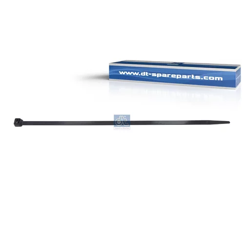 Káblová spona DT Spare Parts 4.60316