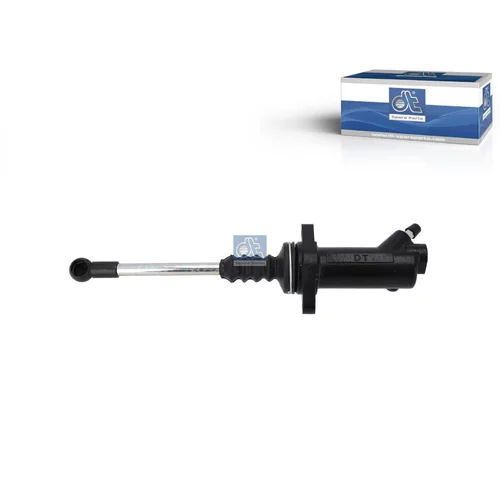 Pomocný spojkový valec 4.61512 (DT Spare Parts)